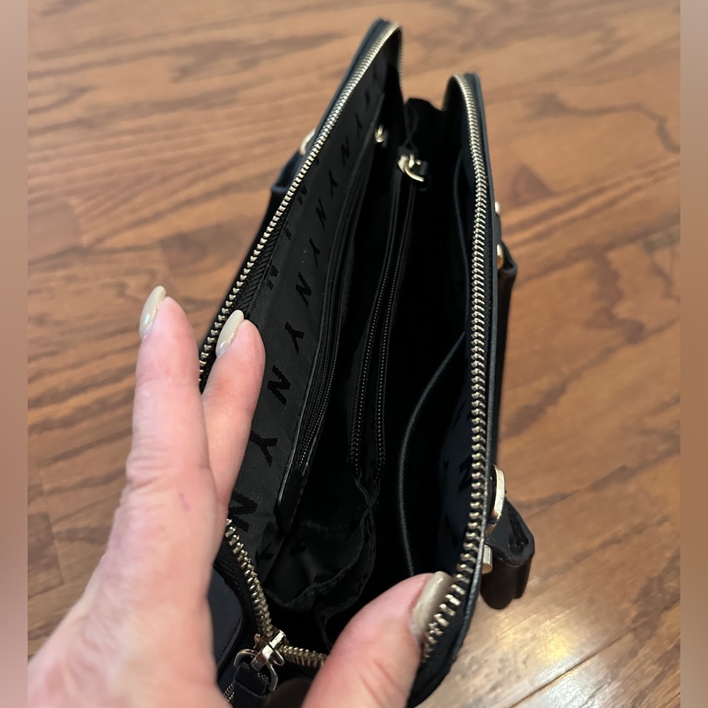 DKNY Bag - Picture 3 of 3